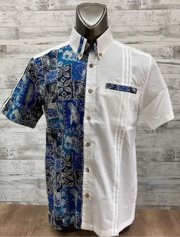 オリジナルブランド